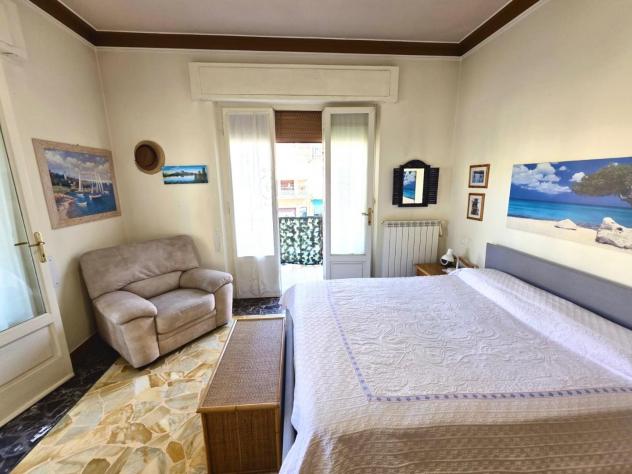 Appartamento in vendita a Viareggio 120 mq Rif: 1414567 - Foto 7
