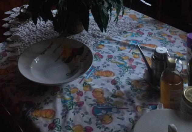 Immobile in asta di 384 m² con più di 5 locali in vendita a Viareggio - Foto 10