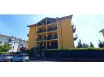 R.G.E. 29/2025 Pavia