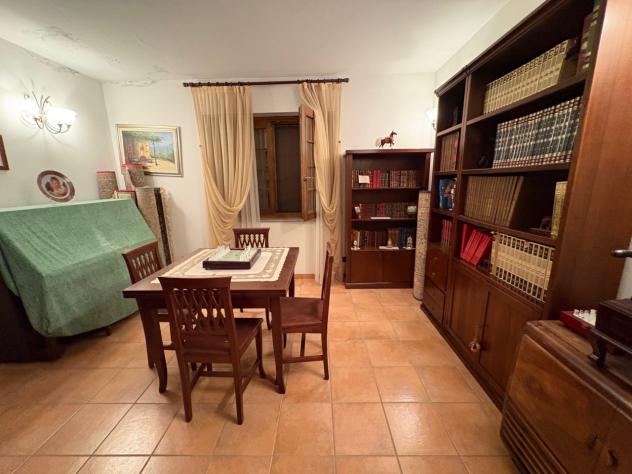 Villa in vendita a Ziano Piacentino - Foto 19