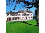 Ristorante al Borgo