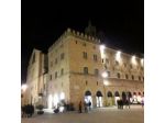 Hotel Italia S.n.c.