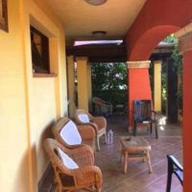 B&B Villa Letizia - Foto 2
