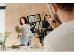 Esperto fotografo, siti e servizi web, per aziende ed esercizi commerciali