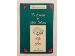 LA CUCINA IN SETTE VOLUMI-DOLCI E GELATI N.7 di Stella Donati Ed.Reverdito, 1992