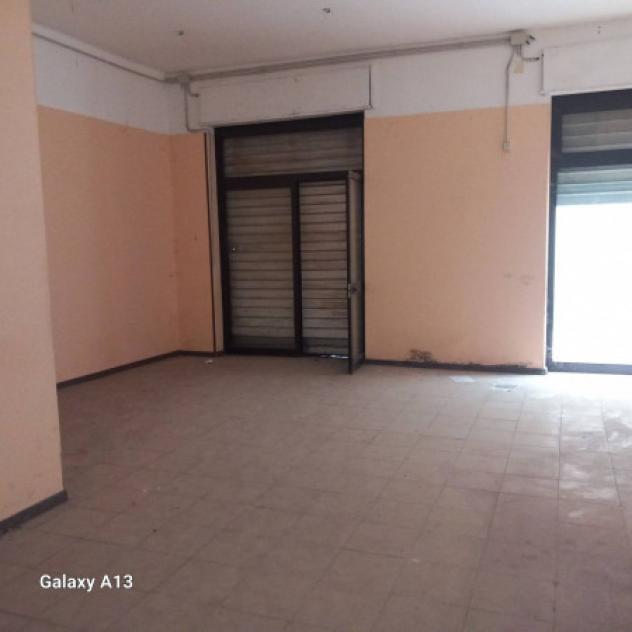 Immobile di 30 m² in affitto a Bari - Foto 10