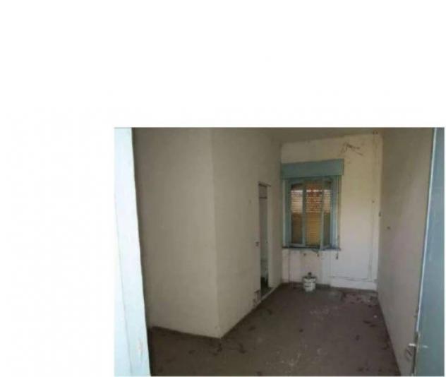 Immobile in asta di 1283 m² in vendita a Bovolone - Foto 9