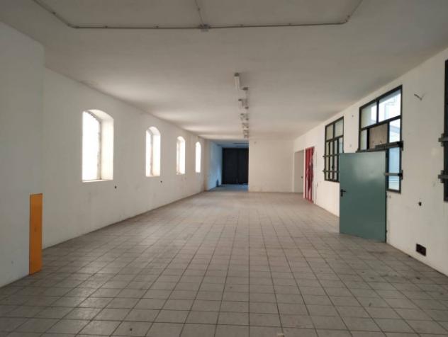 Immobile di 720 m² con 2 locali in vendita a Brescia - Foto 7