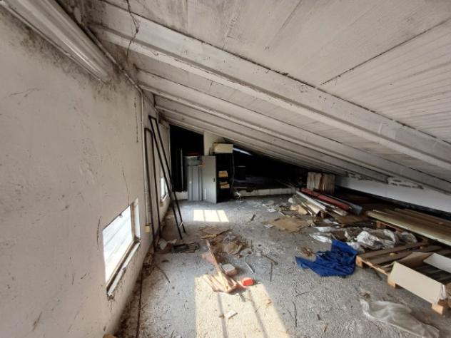 Immobile di 240 m² con 1 locale in vendita a Carpi - Foto 8