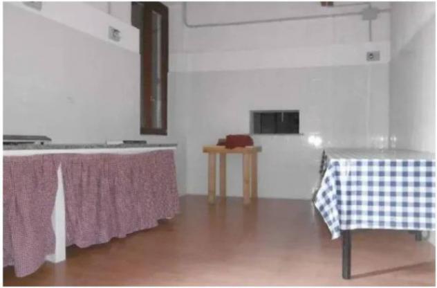 Immobile in asta di 221 m² in vendita a Cerea - Foto 4