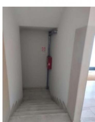 Immobile in asta di 167 m² in vendita a Corciano - Foto 6