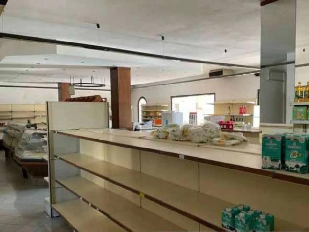Immobile in asta di 273 m² in vendita a Curtatone - Foto 17