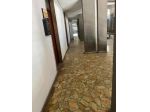 Ufficio in vendita a Massa 102 mq Rif: 1420370