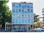 Ufficio in affitto a Roma