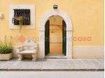 Attività Commerciale - Siracusa . Rif.: Cod. rif 3329688VCG