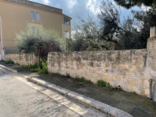 Industriale in vendita a Trapani - Foto 3