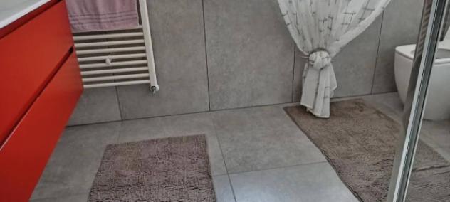 Immobile in asta di 411 m² con più di 5 locali in vendita a Venezia - Foto 12