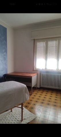 Massaggio Ayurvedico Tel:3452402238