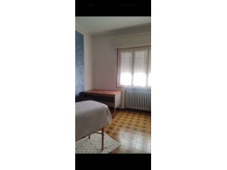 Massaggi - benessere Pegognaga - Massaggio Ayurvedico Tel:3452402238