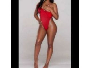Massaggi - benessere Terni - CIAO SONO CRISTINA..BELLA MASSAGIATRICE Tel:3517573417