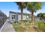 Villa di 120 m² con 3 locali e box auto in vendita a Curtarolo [rif. DV-13999]