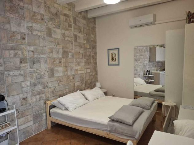 Palazzo / Edificio in vendita a Siracusa - Foto 4