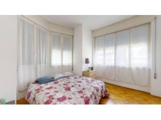 Stanza - Bergamo . Rif.: BG-06