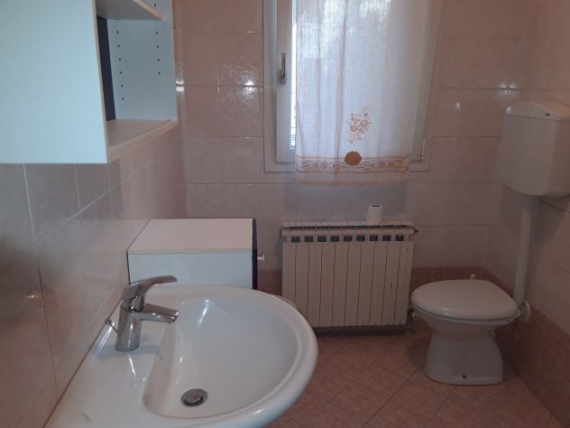 Doppia anche uso singola 600 euro tutto compreso - vicino segreteria matricole - Foto 3