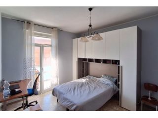 CAMERA ALL INCLUSIVE per STUDENTI zona LINGOTTO pressi PIAZZA CAIO MARIO