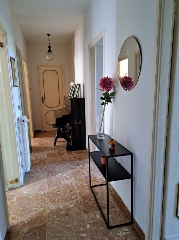 Offro camere in affitto - Foto 3
