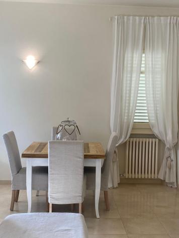 Villa in affitto a Forte dei Marmi 200 mq Rif: 1249974 - Foto 9
