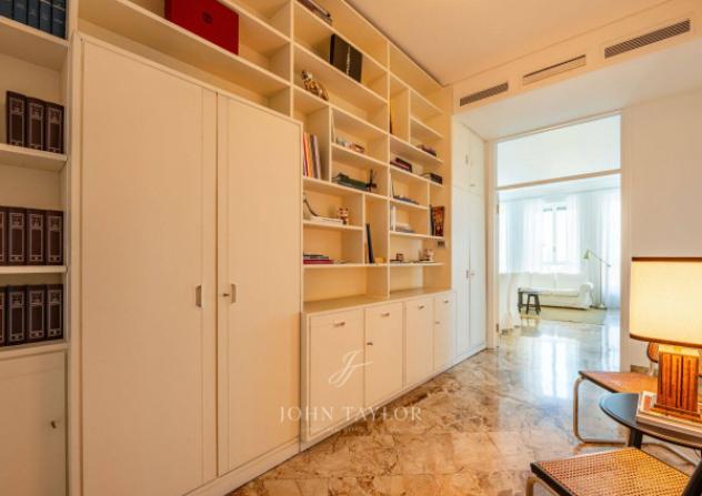 Appartamento di 150 m² con 5 locali in affitto a Milano - Foto 5