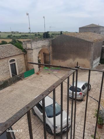 Rif. 9852 - Bilocale nella campagna Ragusana - Foto 9