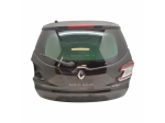 PORTELLONE POSTERIORE COMPLETO RENAULT Megane III Grand Tour 901008394R K9K &hellip;