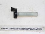 COMANDO ACCELERATORE NINJA 600 ZX-6R 1995 - 2002 320991193 THROTTLE