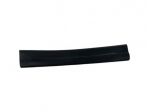 BATTITACCO BMW X1 Serie (F48) 51477326812 (15)
