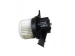 VENTOLA RISCALDAMENTO JEEP Renegade Serie EJV00005 (1418)