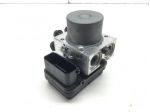 YAMAHA XSR 125 ATTUATORE CENTRALINA ABS FRENI 2021 RE441