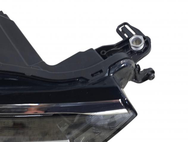 FARO ANTERIORE DESTRO VOLKSWAGEN T-Roc Restyling Serie 2GA941006F (21) - Foto 8
