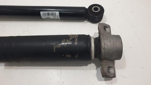 COPPIA AMMORTIZZATORI OPEL Astra J 2° Serie 13279263 (11) - Foto 3