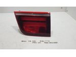 STOP POSTERIORE DESTRO PORTELLONE BMW X5 Serie (E70) 201013 (0613)