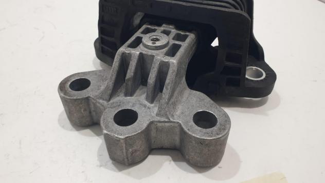 SUPPORTO MOTORE DESTRO FIAT 500 Serie Elettrica 00521847990 00521847990 Elettrica (20) - Foto 4