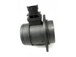 DEBIMETRO FIAT Panda 2° Serie 55206757 Diesel 1300 (0310)