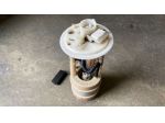 Pompa benzina Fiat Multipla 1.6 benzina 16v del 2008 (60654915)
