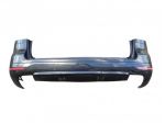 PARAURTI POSTERIORE COMPLETO VOLKSWAGEN Touareg 1° Serie 7L6807417DGRU AYH …