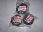 TCM FD30Z7 - Kit Guarnizioni Sollevamento code 24459-49801