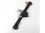 ALZACRISTALLO ELETTRICO ANT. SX FIAT Bravo 2° Serie 51836460 (0710)
