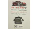 CENTRALINA PORTA SX GUIDA FORD Focus Berlina 5° Serie F1ET-14B532-AF T7DB (1114)