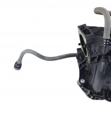 COLLETTORE ASPIRAZIONE PEUGEOT 208 Serie 9842272880 HN05 Benzina 1200 (19) - Foto 5