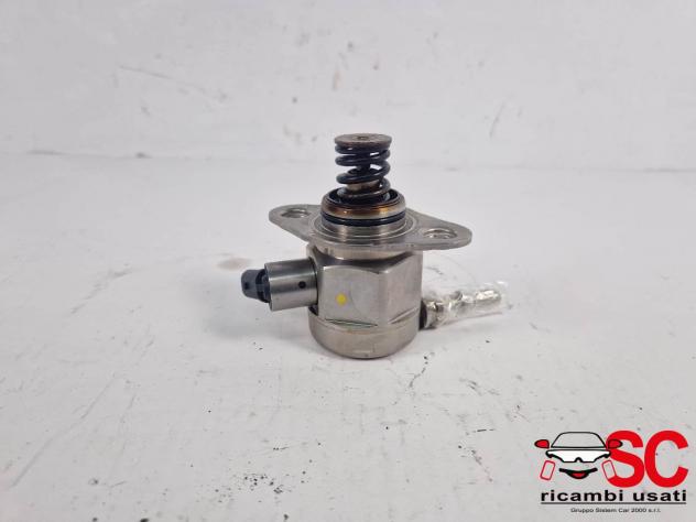 3532003AA0 3532003AA0 POMPA CARBURANTE KIA Niro Serie diesel - Foto 4